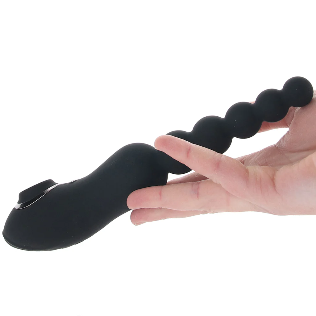 4273-playboy-let-it-bead-double-sided-suction-vibe-1.webp