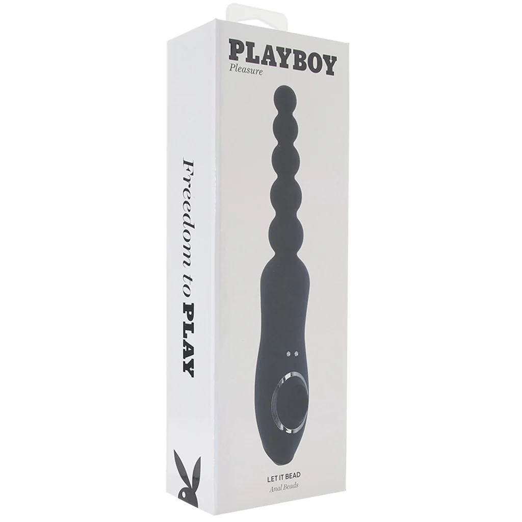 4273-playboy-let-it-bead-double-sided-suction-vibe-1.webp