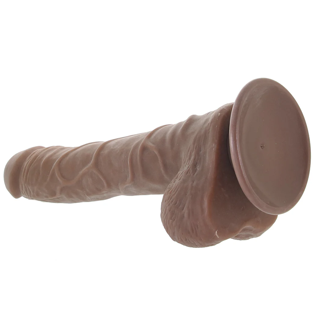 4277-gender-x-10-inch-poseable-true-feel-dildo-in-dark-1.webp