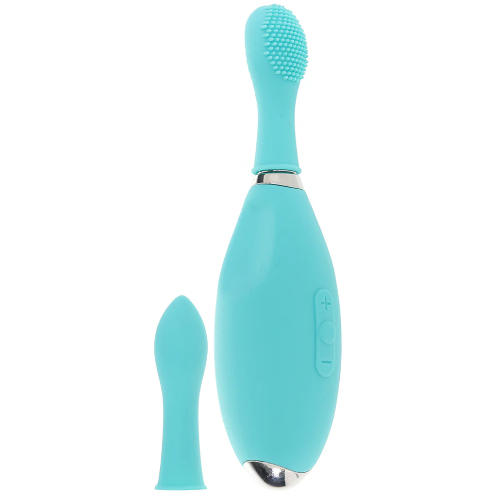 4278-jimmyjane-focus-pro-sonic-massager-1.webp