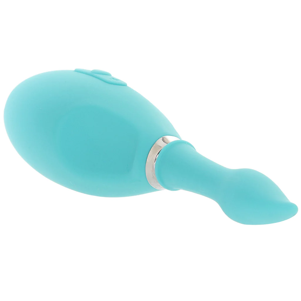 4278-jimmyjane-focus-pro-sonic-massager-1.webp