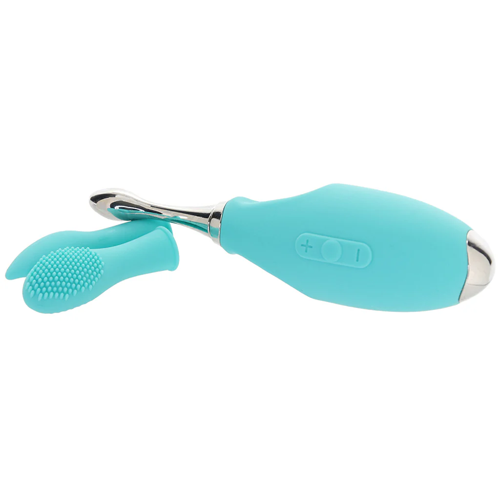 4278-jimmyjane-focus-pro-sonic-massager-1.webp