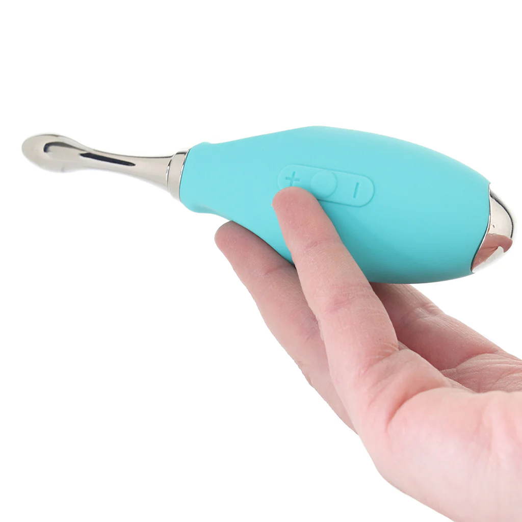 4278-jimmyjane-focus-pro-sonic-massager-1.webp
