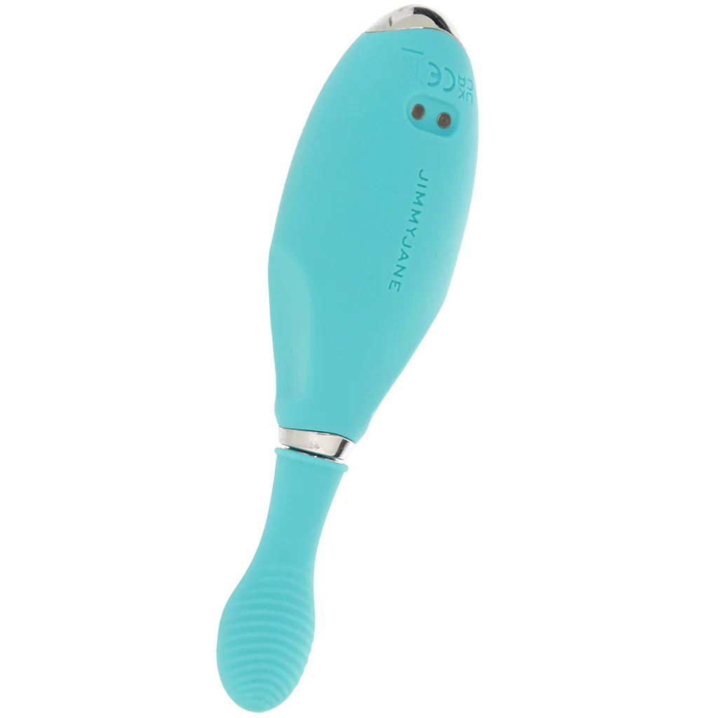 4278-jimmyjane-focus-pro-sonic-massager-1.webp