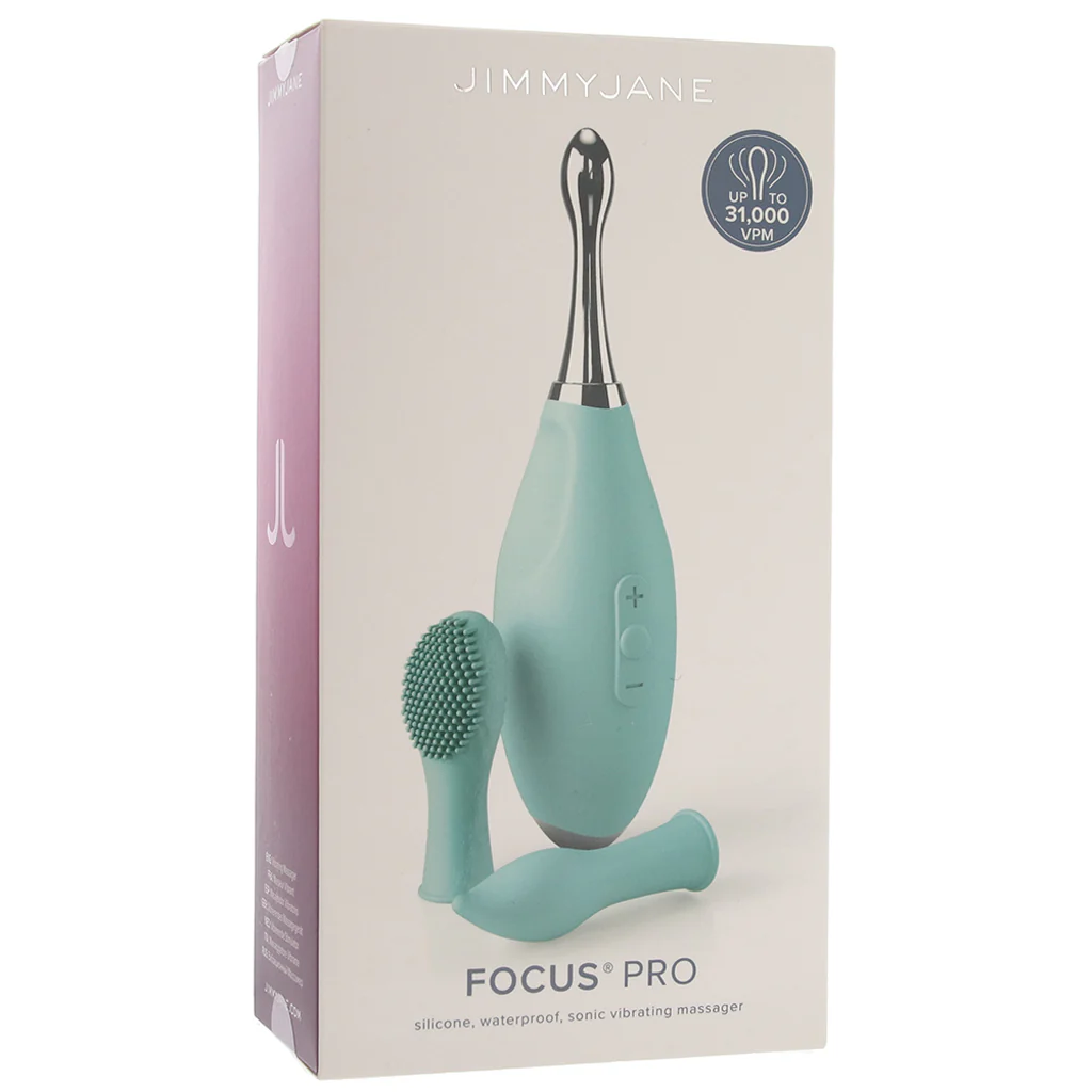 4278-jimmyjane-focus-pro-sonic-massager-1.webp