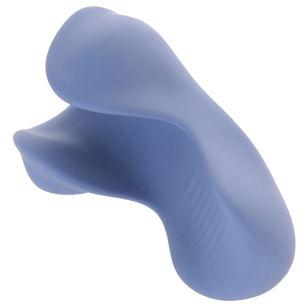 4279-jimmyjane-astra-stroker-vibe-1.webp