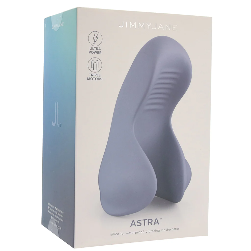 4279-jimmyjane-astra-stroker-vibe-1.webp