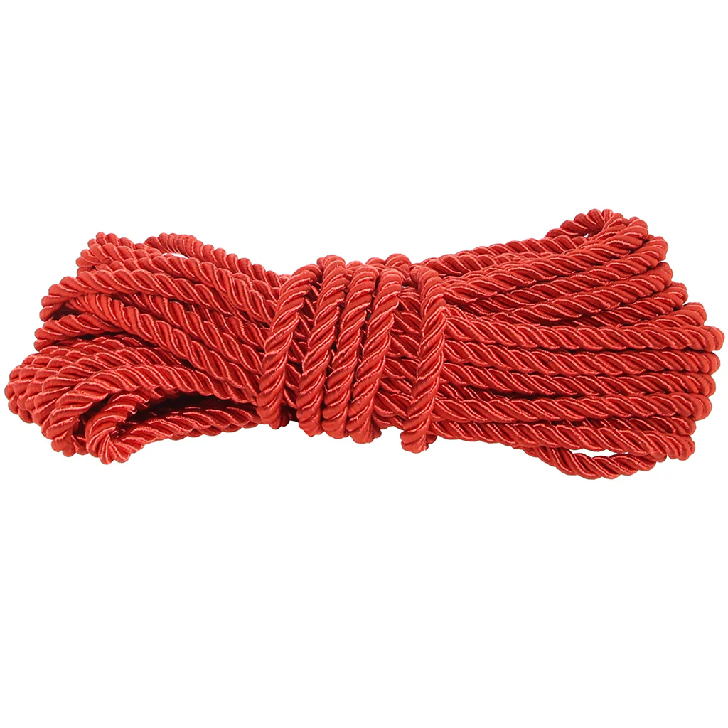 428-ouch-32-8-10m-bondage-rope-in-red-1.webp