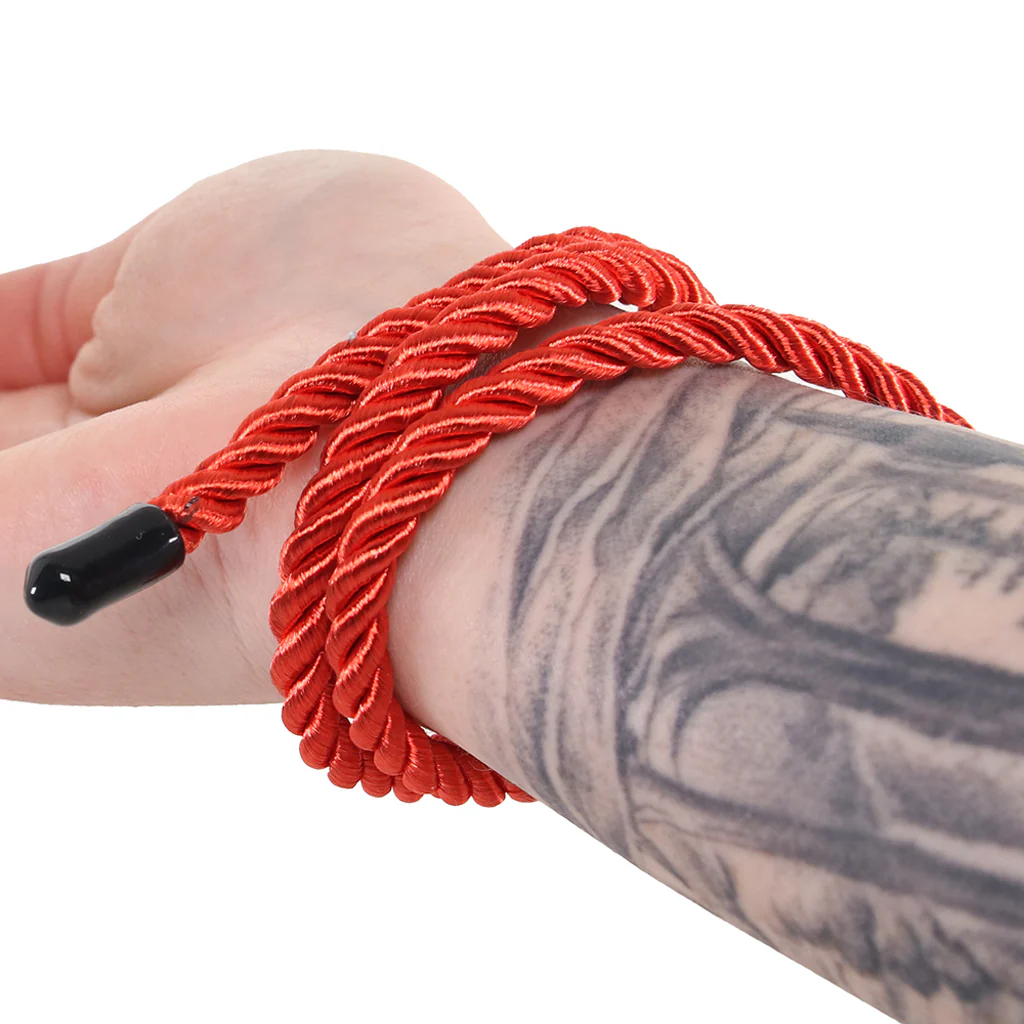 428-ouch-32-8-10m-bondage-rope-in-red-1.webp
