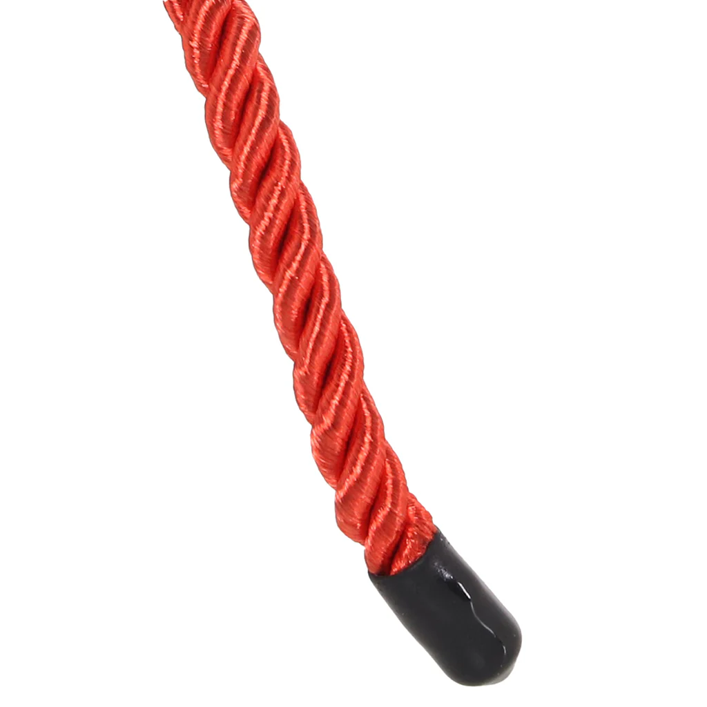428-ouch-32-8-10m-bondage-rope-in-red-1.webp