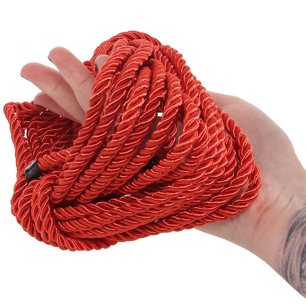 428-ouch-32-8-10m-bondage-rope-in-red-1.webp
