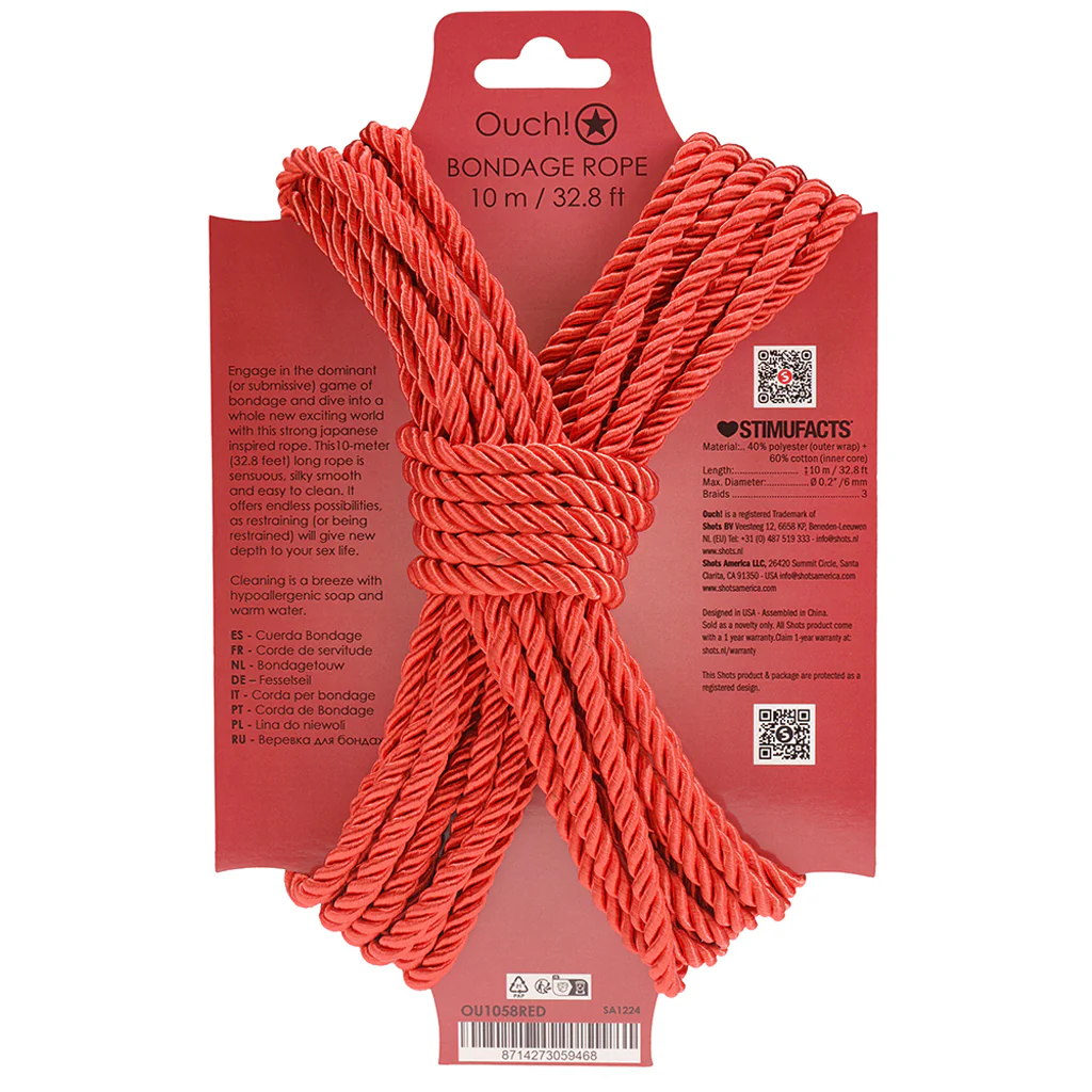 428-ouch-32-8-10m-bondage-rope-in-red-1.webp