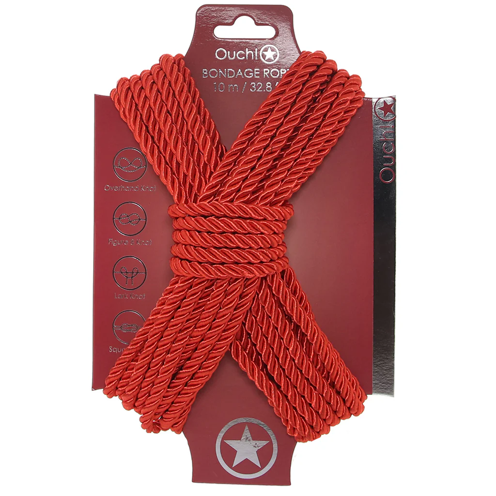 428-ouch-32-8-10m-bondage-rope-in-red-1.webp