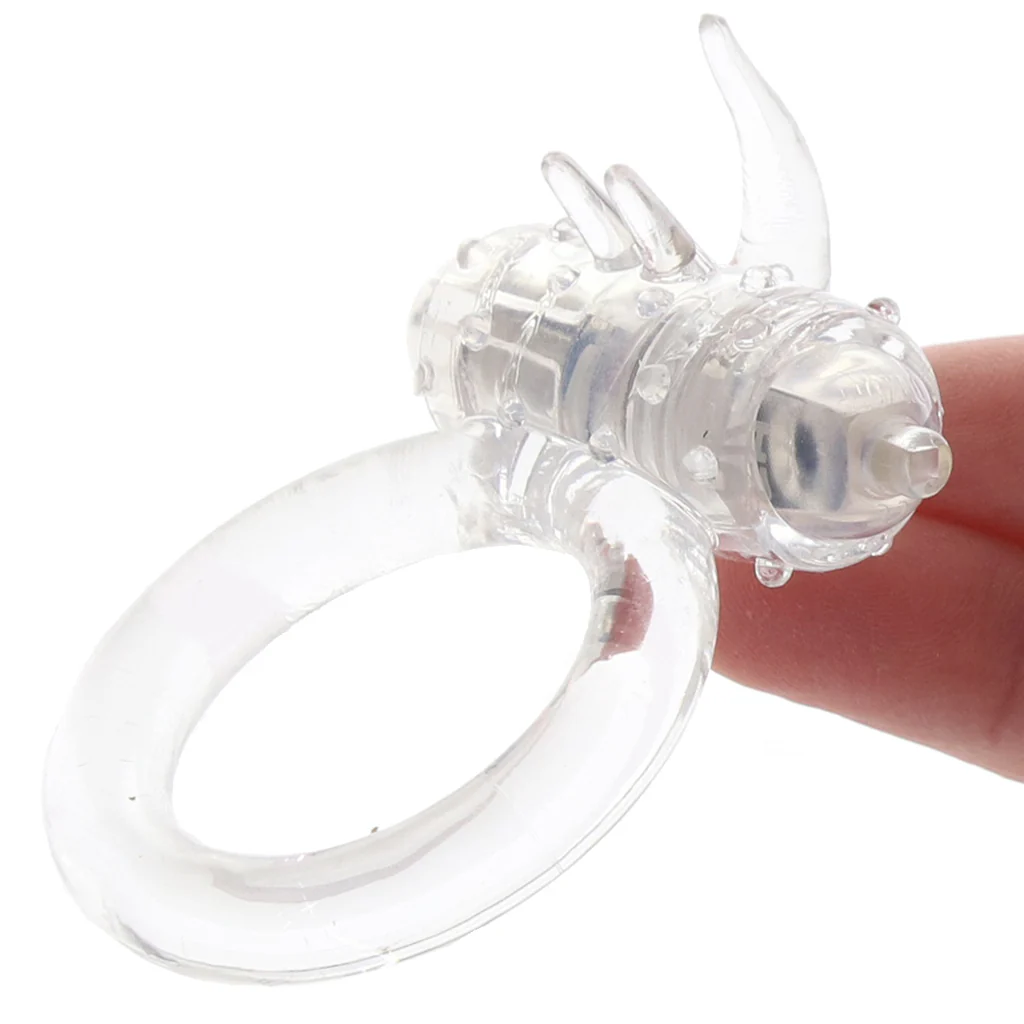 4283-one-touch-flicker-c-ring-vibe-1.webp