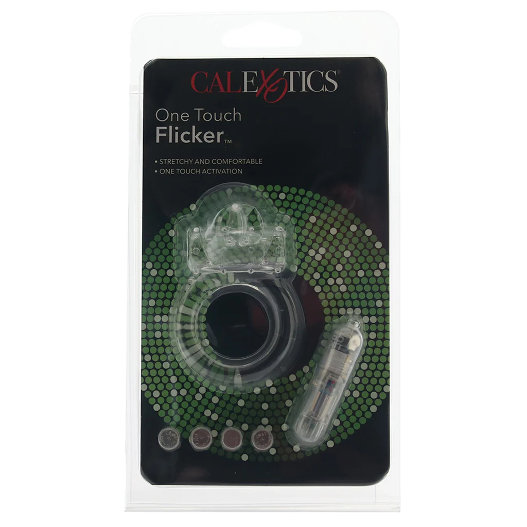 4283-one-touch-flicker-c-ring-vibe-1.webp