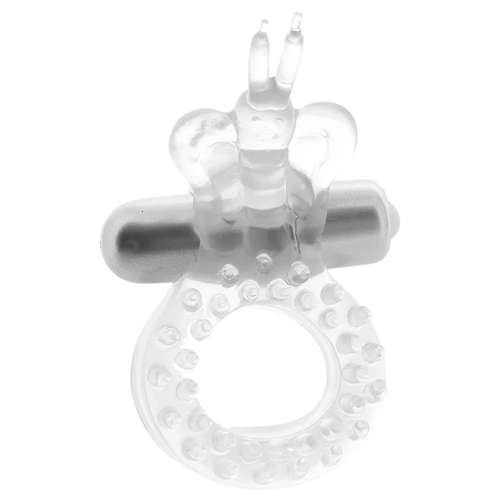 4287-wireless-butterfly-ring-1.webp