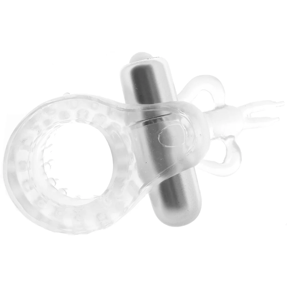 4287-wireless-butterfly-ring-1.webp