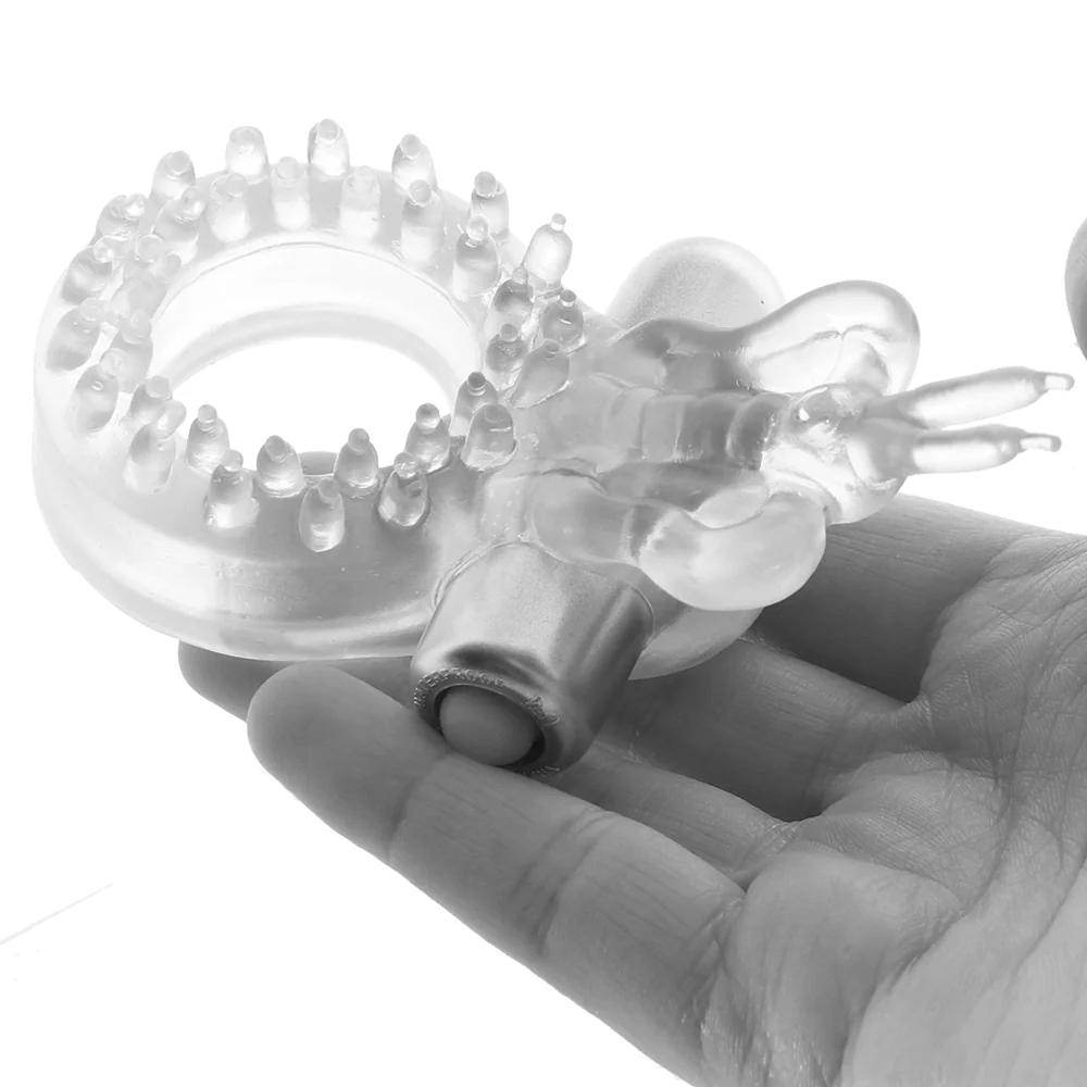 4287-wireless-butterfly-ring-1.webp