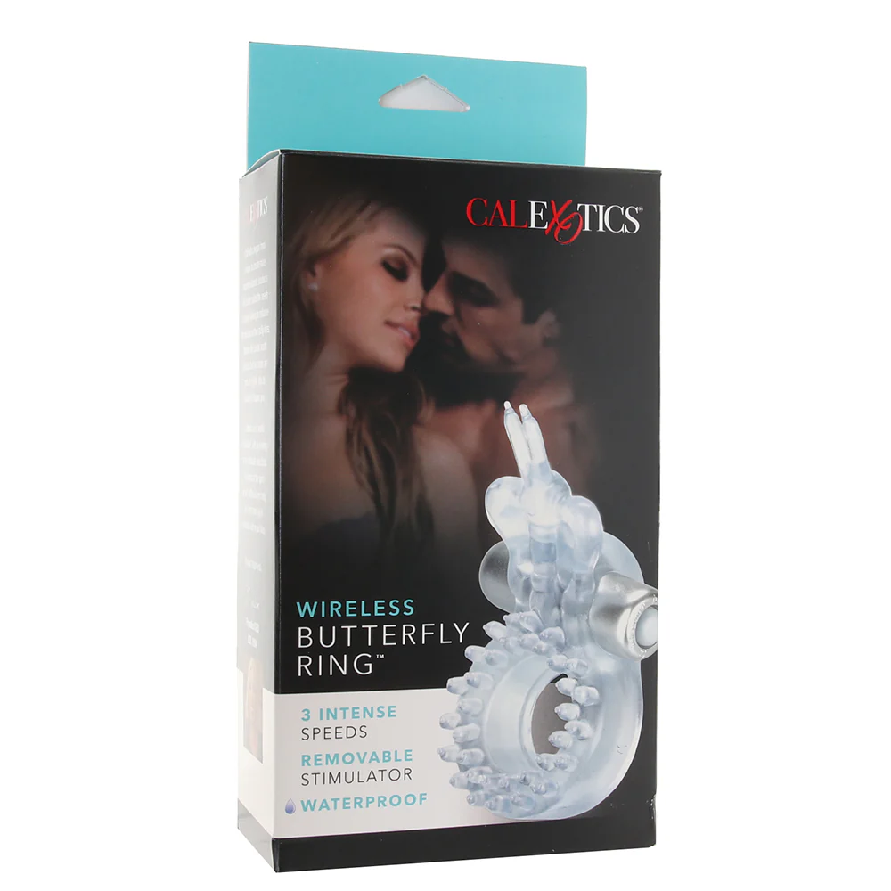 4287-wireless-butterfly-ring-1.webp