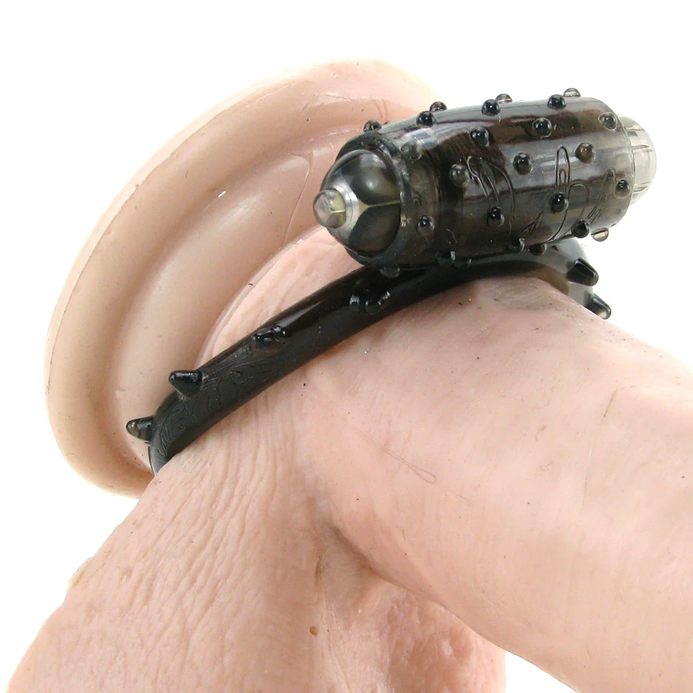 4288-colt-vibrating-stud-cock-ring-1.webp