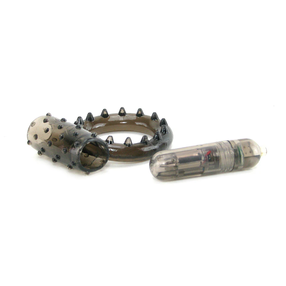 4288-colt-vibrating-stud-cock-ring-1.webp
