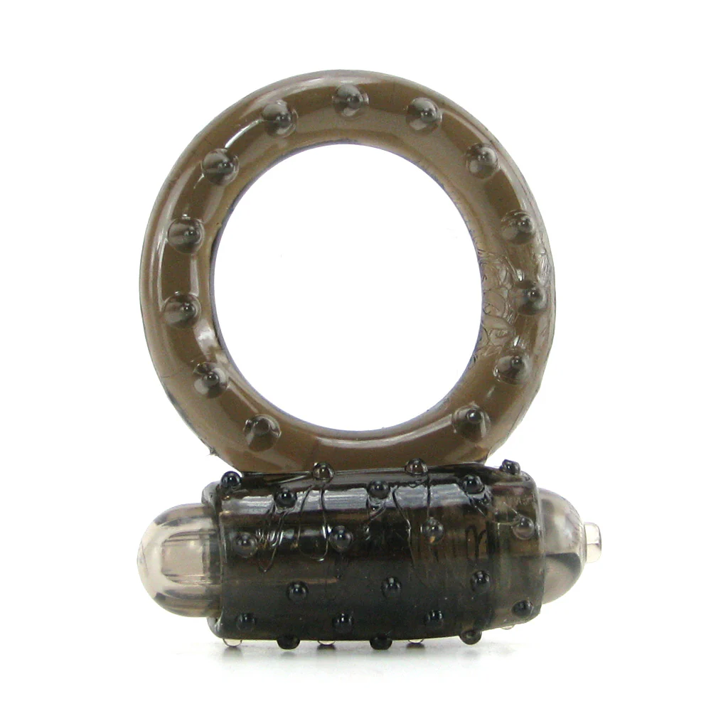 4288-colt-vibrating-stud-cock-ring-1.webp