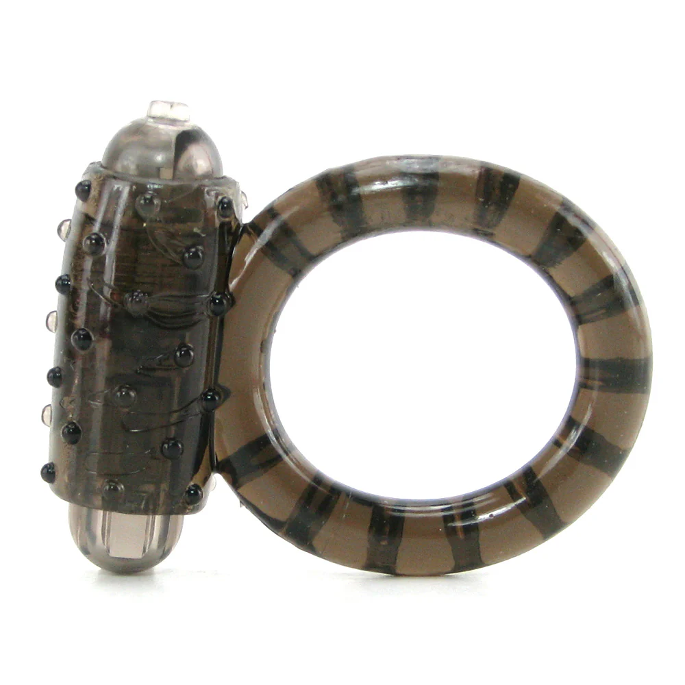 4288-colt-vibrating-stud-cock-ring-1.webp