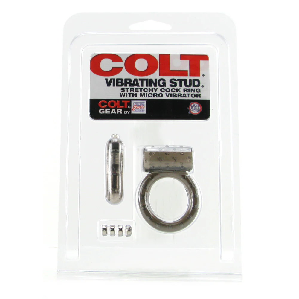 4288-colt-vibrating-stud-cock-ring-1.webp