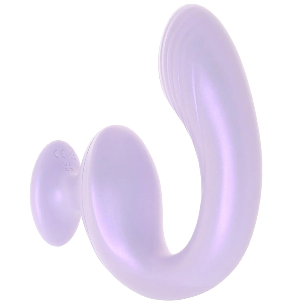 4293-playboy-rev-me-up-g-vibe-1.webp