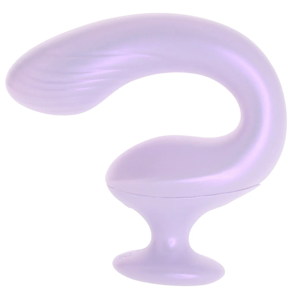 4293-playboy-rev-me-up-g-vibe-1.webp