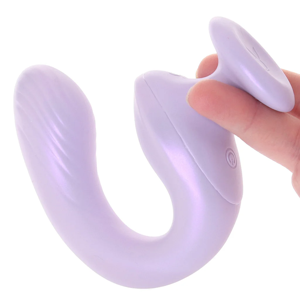 4293-playboy-rev-me-up-g-vibe-1.webp