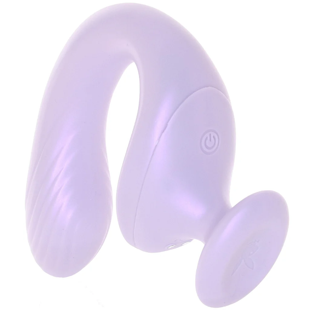 4293-playboy-rev-me-up-g-vibe-1.webp