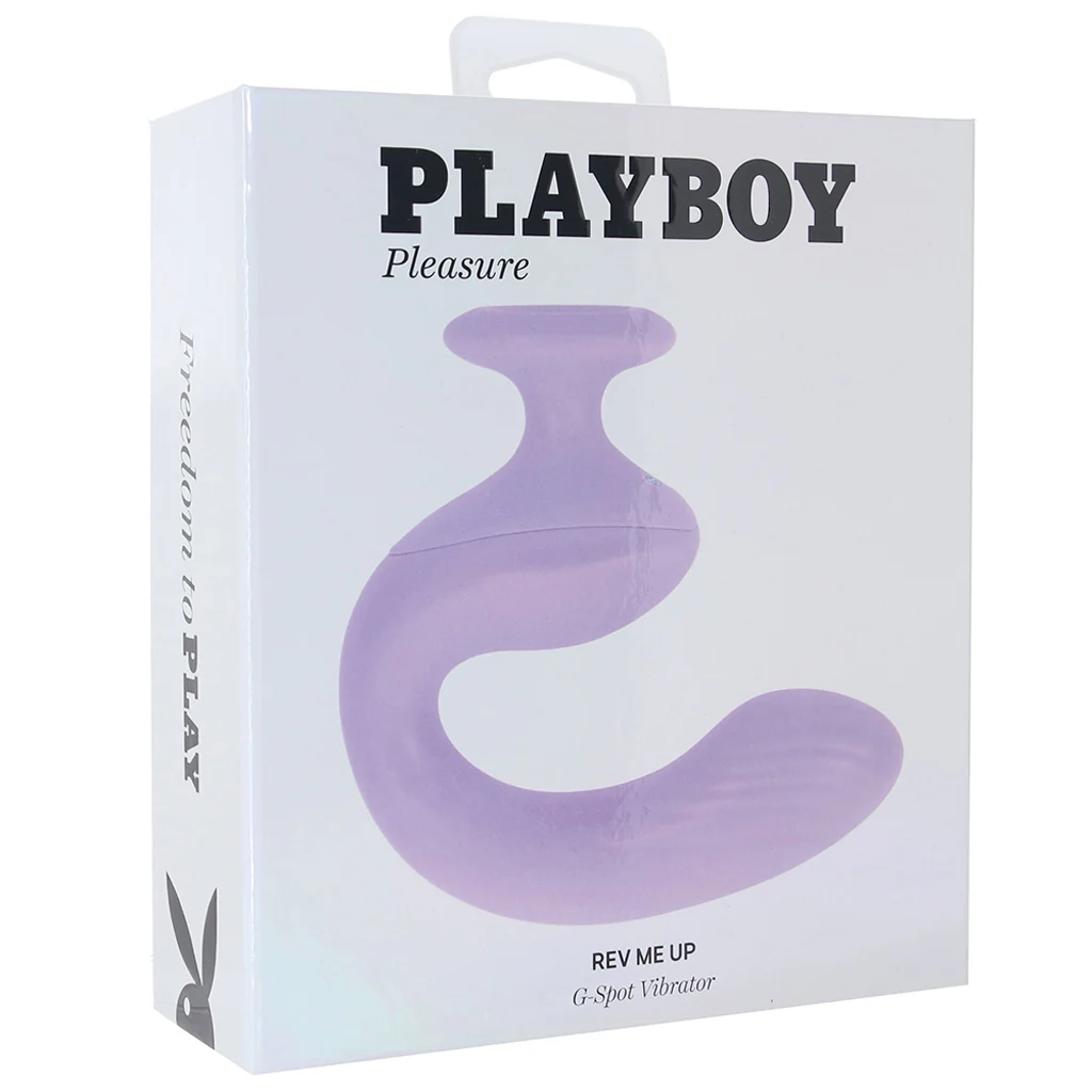 4293-playboy-rev-me-up-g-vibe-1.webp
