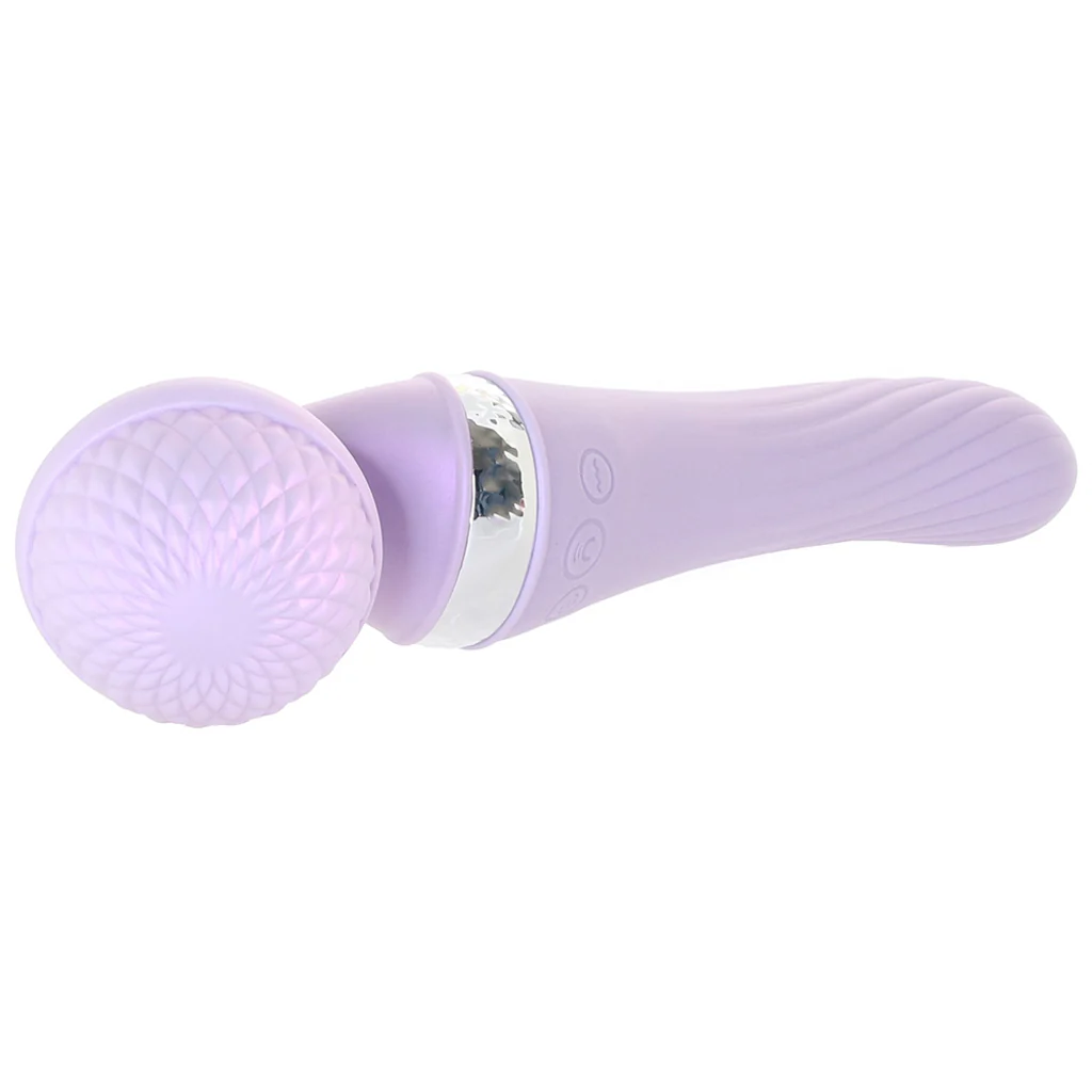 4294-playboy-vibrato-spinning-wand-vibe-1.webp