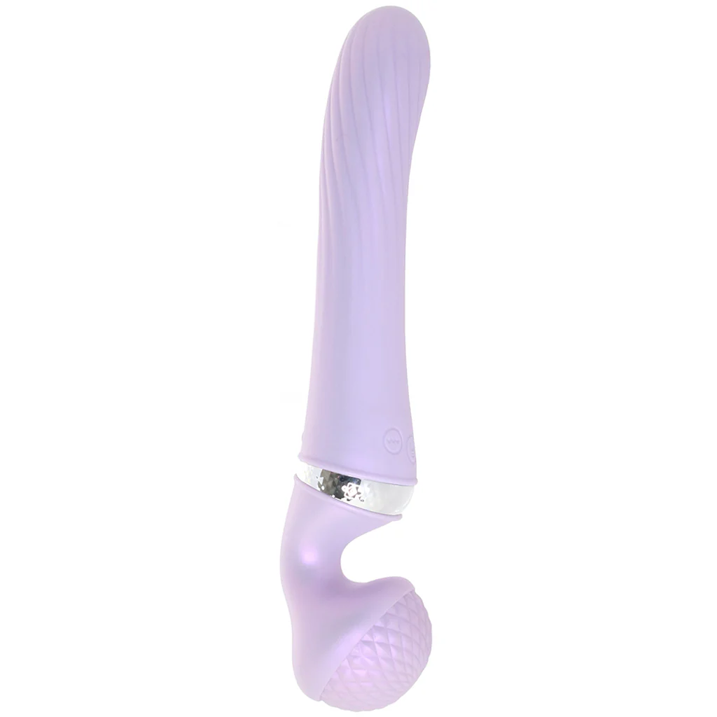 4294-playboy-vibrato-spinning-wand-vibe-1.webp