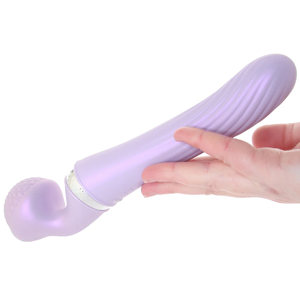 4294-playboy-vibrato-spinning-wand-vibe-1.webp