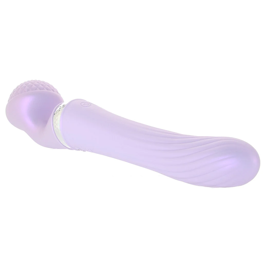 4294-playboy-vibrato-spinning-wand-vibe-1.webp