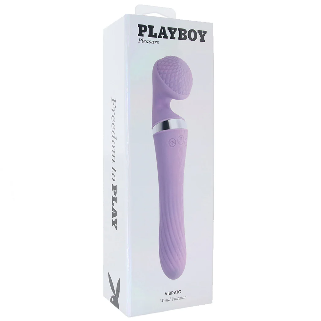 4294-playboy-vibrato-spinning-wand-vibe-1.webp