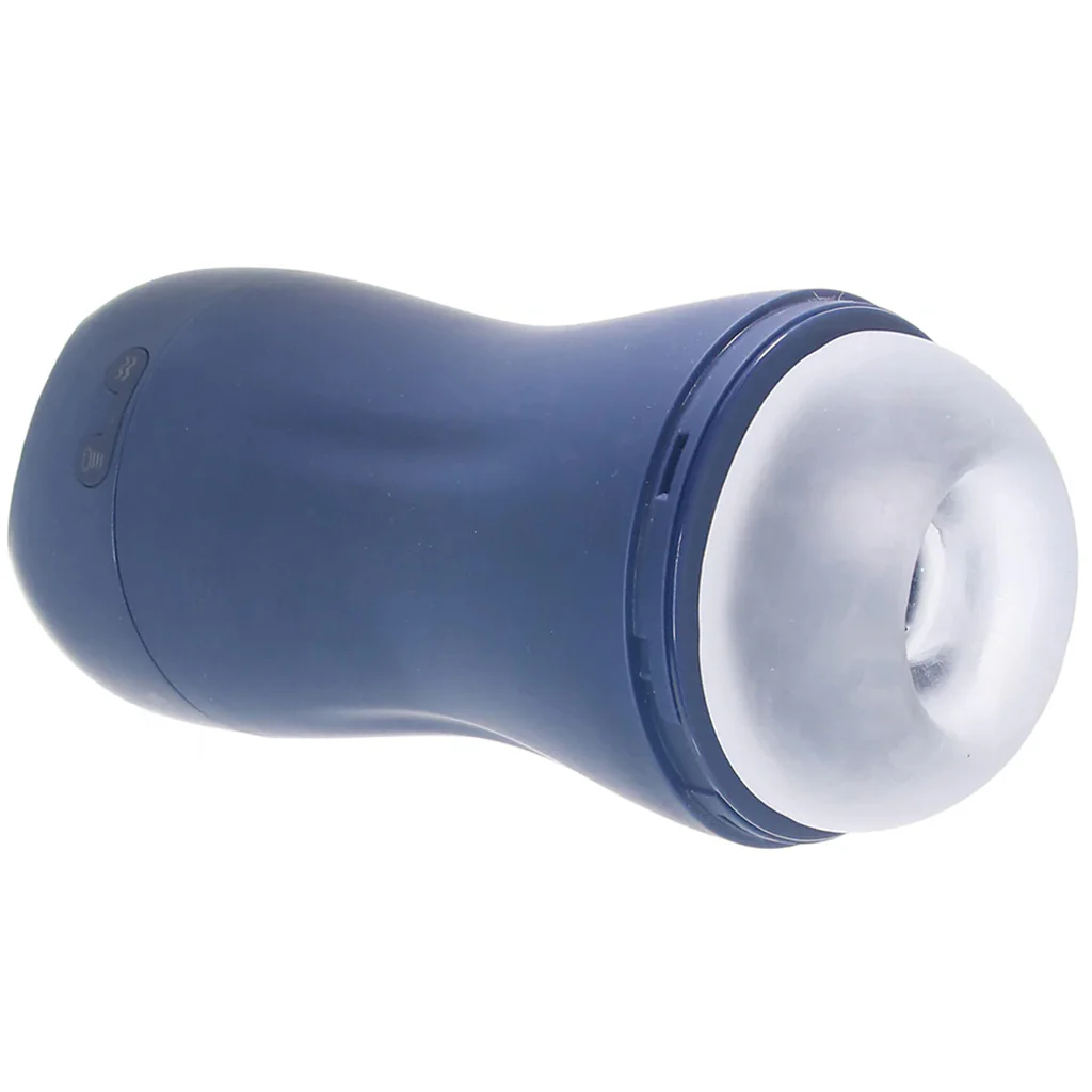 Playboy Gusto Auto Stroker