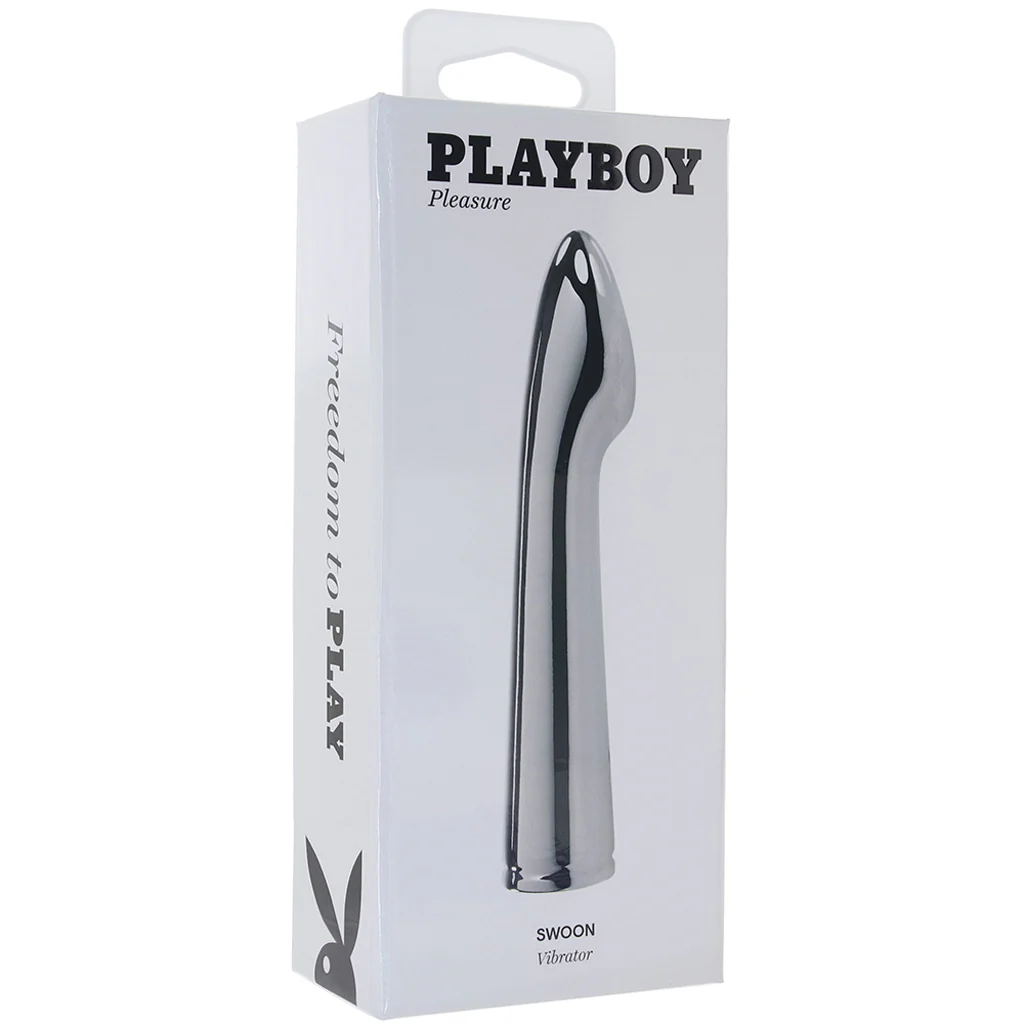 4296-playboy-swoon-vibe-1.webp