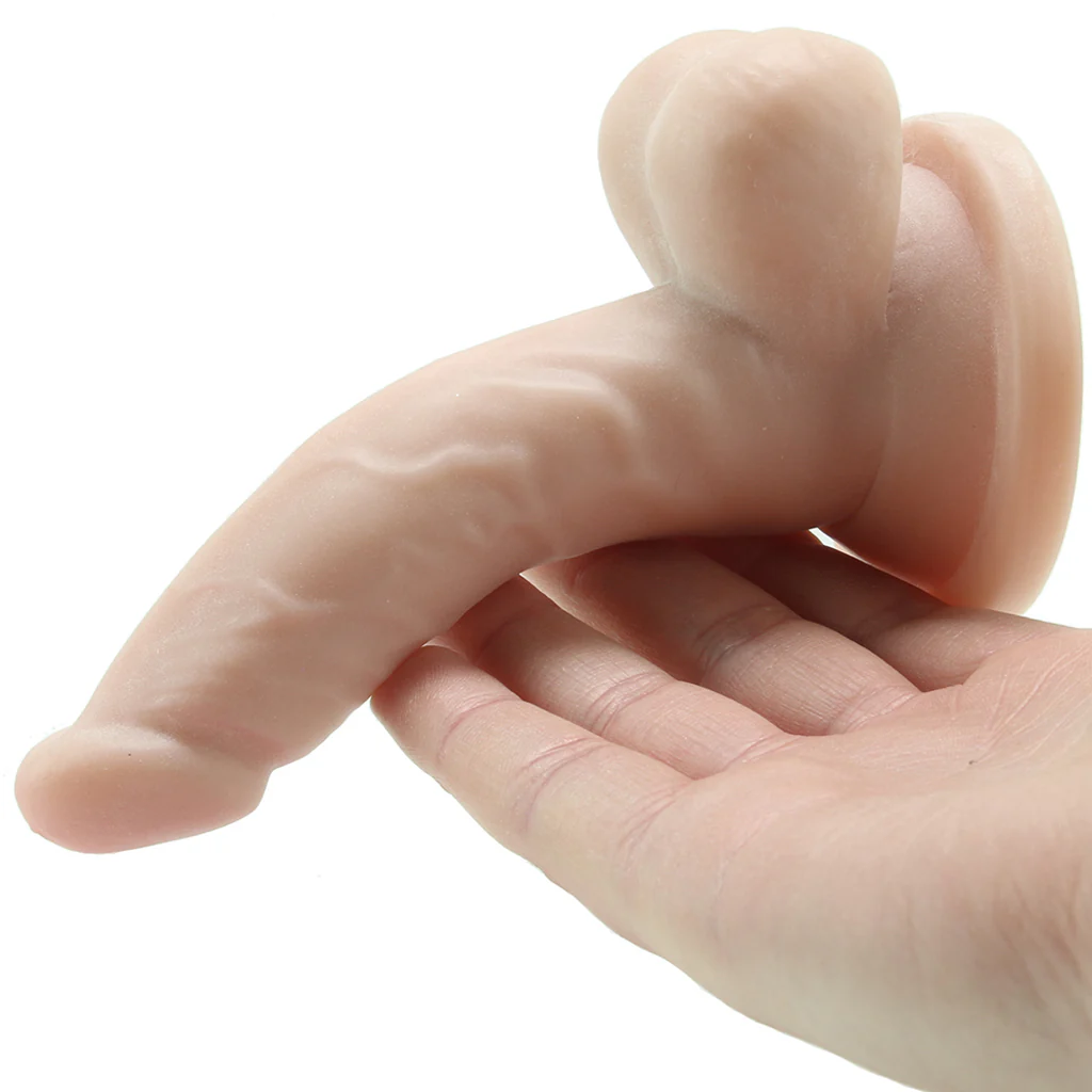 43-dr-skin-4-inch-mini-cock-in-beige-1.webp
