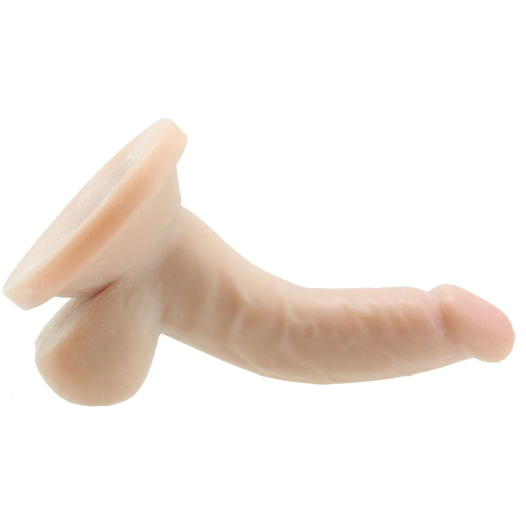 43-dr-skin-4-inch-mini-cock-in-beige-1.webp