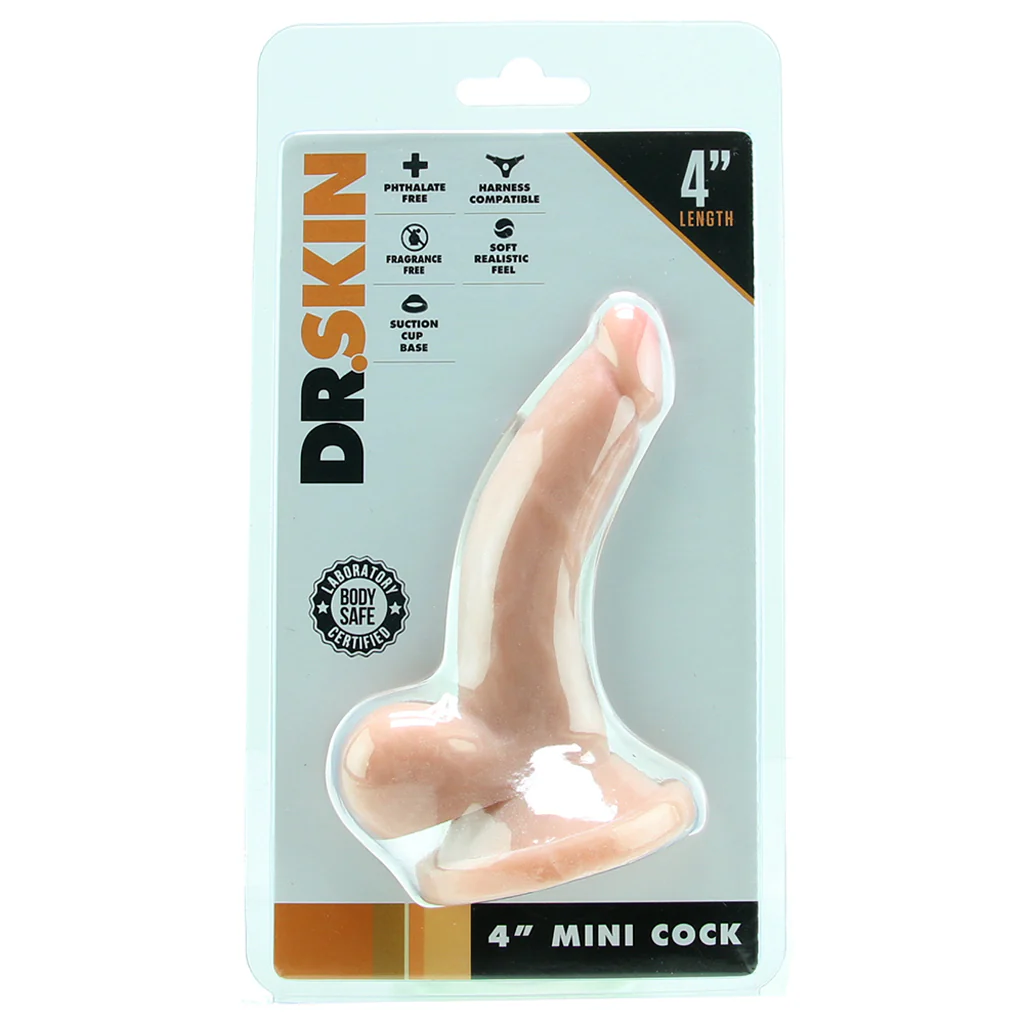 43-dr-skin-4-inch-mini-cock-in-beige-1.webp