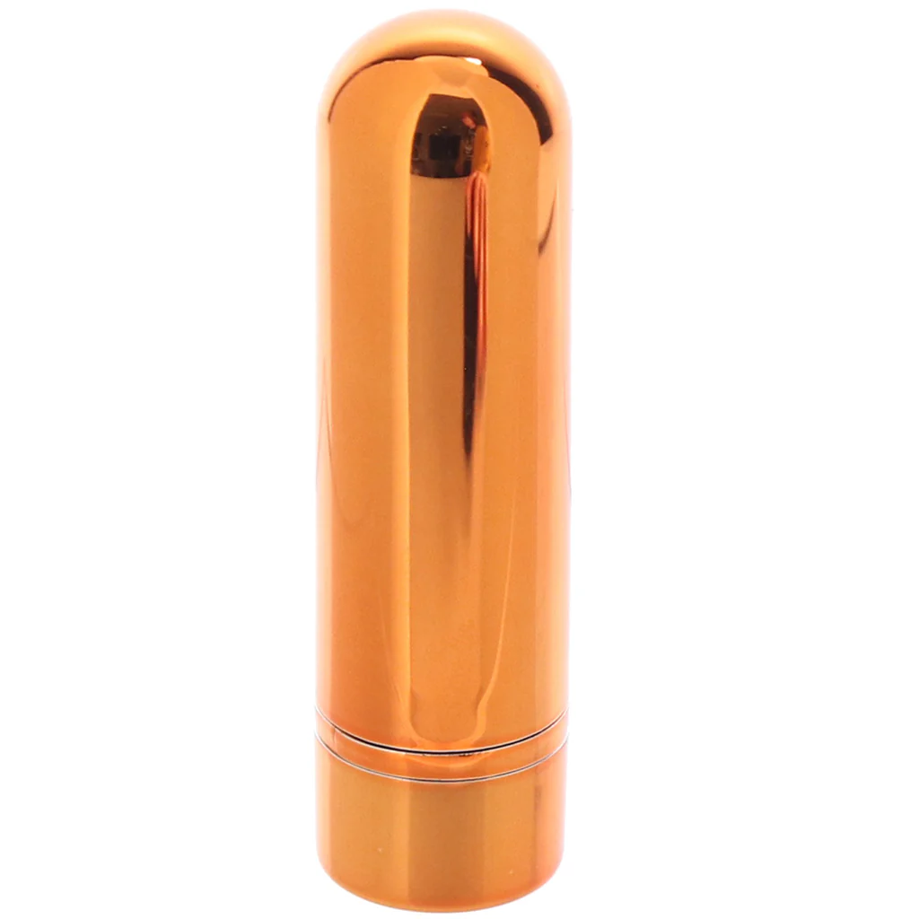 4301-kool-vibes-rechargeable-mini-bullet-in-tangerine-1.webp