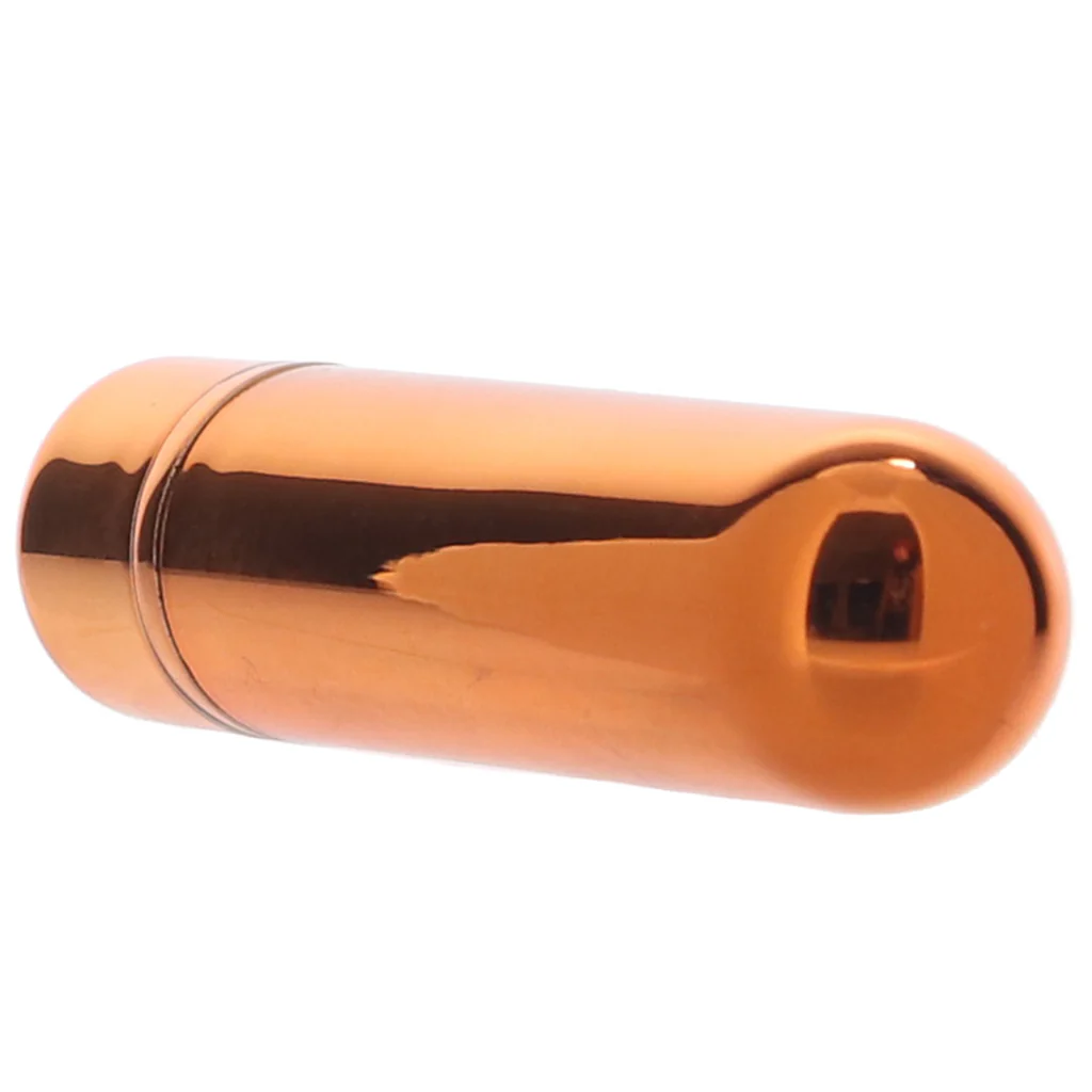 4301-kool-vibes-rechargeable-mini-bullet-in-tangerine-1.webp