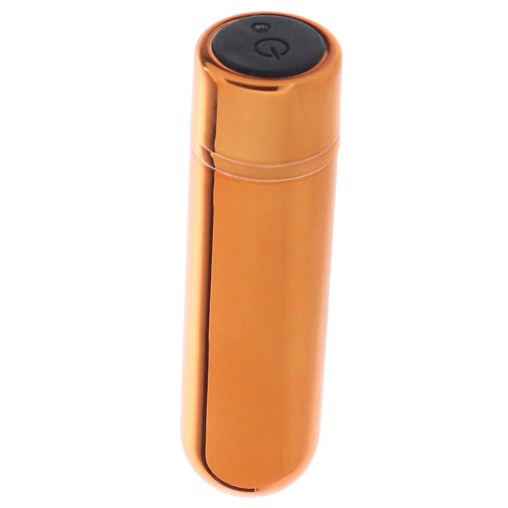 4301-kool-vibes-rechargeable-mini-bullet-in-tangerine-1.webp