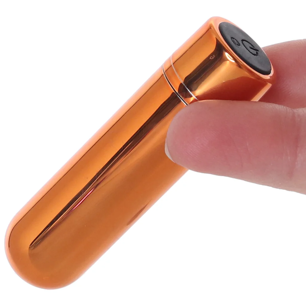 4301-kool-vibes-rechargeable-mini-bullet-in-tangerine-1.webp
