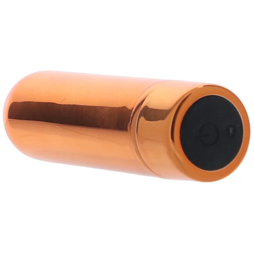 4301-kool-vibes-rechargeable-mini-bullet-in-tangerine-1.webp