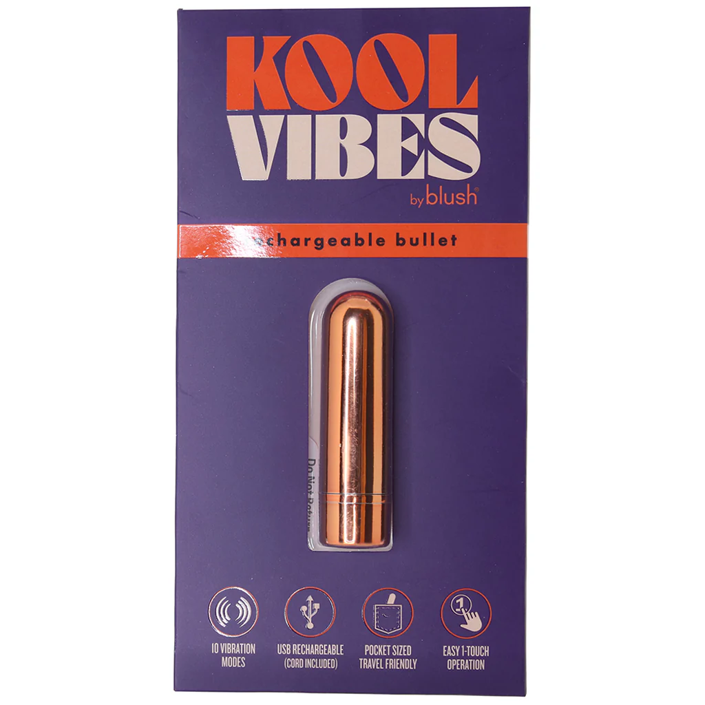 4301-kool-vibes-rechargeable-mini-bullet-in-tangerine-1.webp