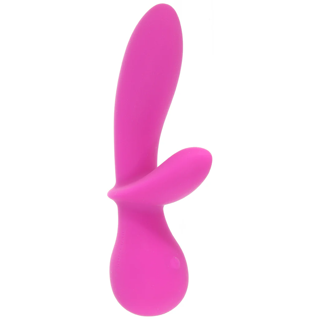 4304-g-rabbit-flexible-silicone-vibe-in-purple-1.webp